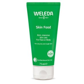 Weleda Skin Food - 75 ml.