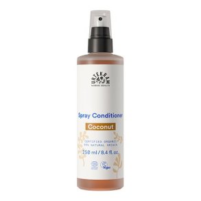 Conditioner Spray Coconut - 250 ml