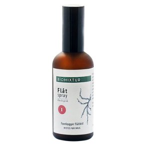 Fltspray - 100 ml.