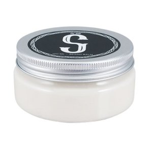Beard Balm - 100 ml.