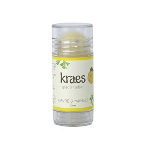 KRAES Glade Lber - 15 ml.