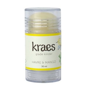KRAES Glade Kinder - 30 ml.
