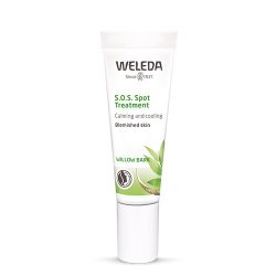 Weleda SOS Spot Treatment - 10 ml