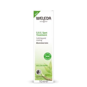 Weleda SOS Spot Treatment - 10 ml