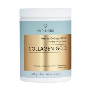 Collagen