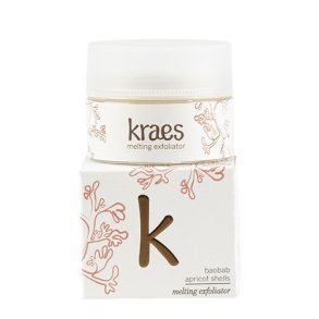 KRAES Melting Exfoliator - 50 ml.