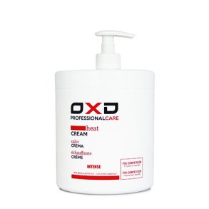 OXD Intens Varme Creme - 1 liter
