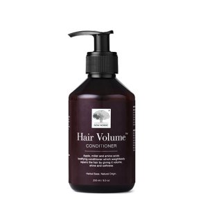 Hair Volume Conditioner - 250 ml.