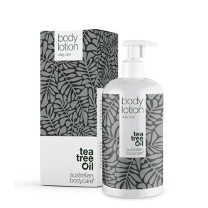 Australian Bodycare Body Lotion - 500 ml