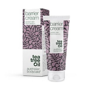 Australian Bodycare Barrier Cream - 100 ml