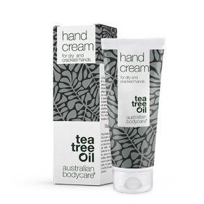 Australian Bodycare Hand Cream - 100 ml