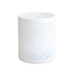 Ceralia Aroma Diffuser 