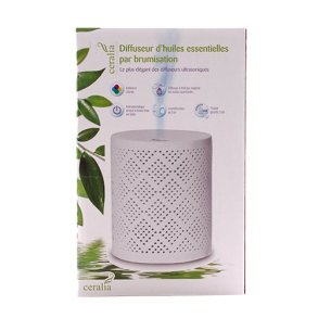 Ceralia Aroma Diffuser 