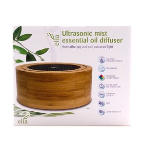 Elia Aroma Diffuser 