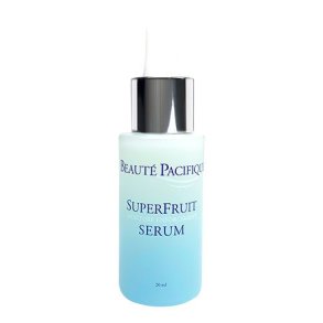 Beaute Pacifique Superfruit Serum - 20 ml