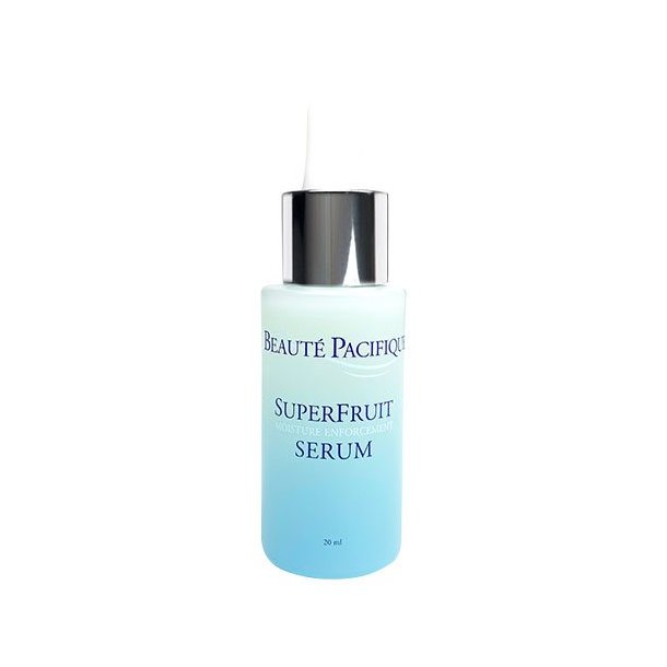 Beaute Pacifique Superfruit Serum - 20 ml