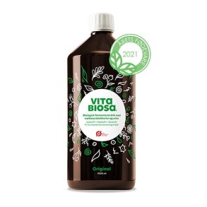 Vita Biosa Original  -1 liter