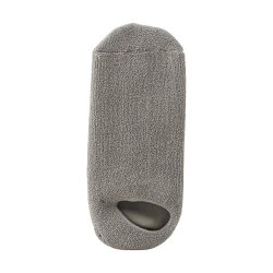 Moisturizing Socks - 1 pair.