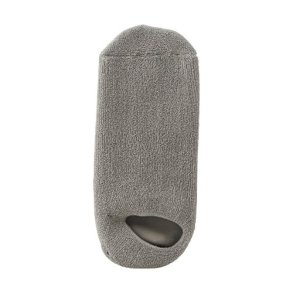 Moisturizing Socks - 1 pair.