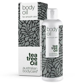 Australian Bodycare Body Oil - 150 ml