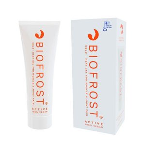 Biofrost Active Gel - 100 ml.