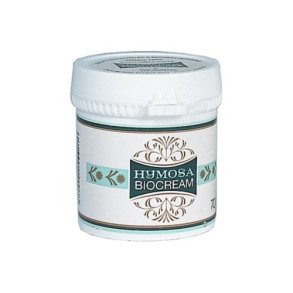 Hymosa Bio Cream - 70 g.