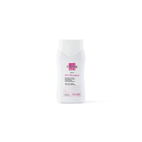 Cosborg Derma B12 Shampoo - 150 ml.