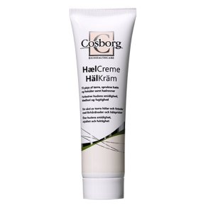 Cosborg HlCreme - 50 ml.