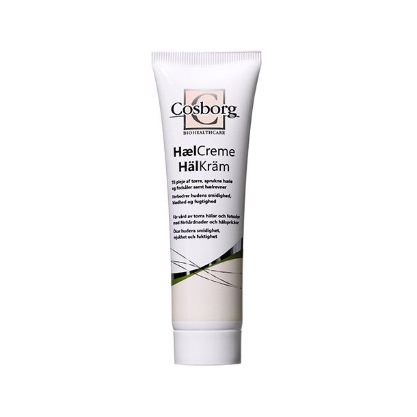 Cosborg HlCreme - 50 ml.