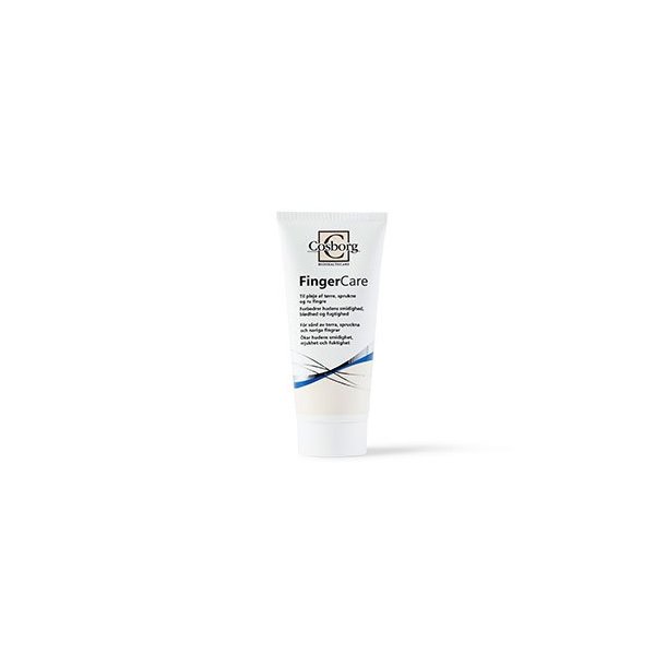 Cosborg FingerCare Creme - 100 ml.