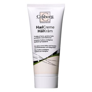 Cosborg HlCreme - 100 ml.