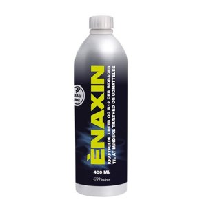 Enaxin - 400 ml.