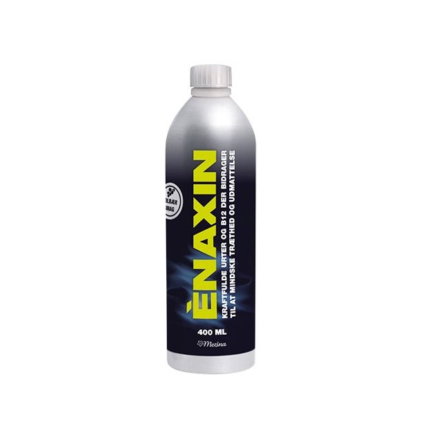 Enaxin - 400 ml.