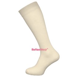 ReflexWear Compression and Travel socks