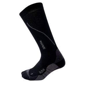 ReflexWear ACTIVE Sports Compression Socks