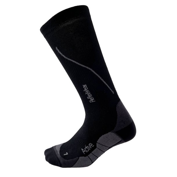 ReflexWear ACTIVE Sports Kompressionsstrmper