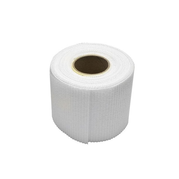 Fortelast Plus 2,5 cm x 4,5 m - udv. klber
