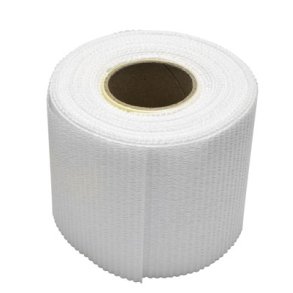 Fortelast Plus 10 cm x 4,5 m - udv. klber