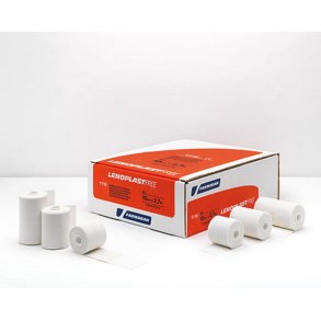 LenoplastFreee - Elastisk Selvklbende Bandage