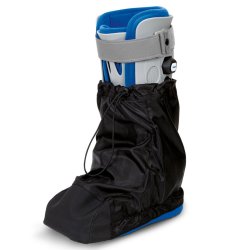 Darco Rain Cover til Darco sko og Walker