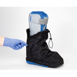 Darco Rain Cover til Darco sko og Walker