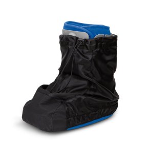 Darco Rain Cover til Darco sko og Walker