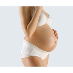 Cellacare Materna - rygsttte til gravide