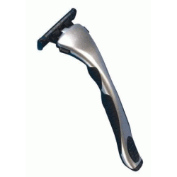 Matador Barberskraber m. 2 barberblade