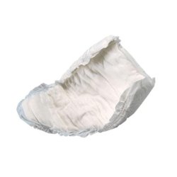 TENA Men diapers for men, level 1 Light incontinence - 24 pcs.