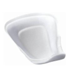 TENA Men dagbind til mnd, level 3 Svr inkontinens - 16 stk.