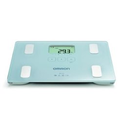 Omron BF 212 Fedtprocentvgt