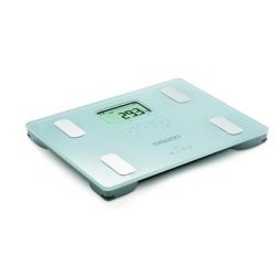 Omron BF 212 Fedtprocentvgt