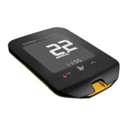 FreeStyle Precision, Neo blood glucose meter, starter kit