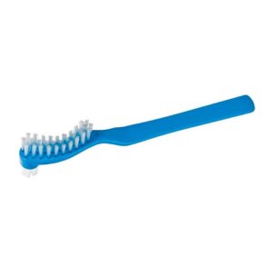  Tandex No. 69 Prosthetic toothbrush